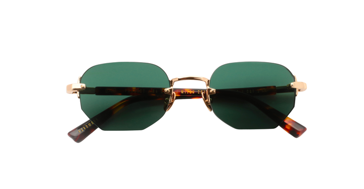 GAST | MNS02 MOONSTONE | GLD-GOLD