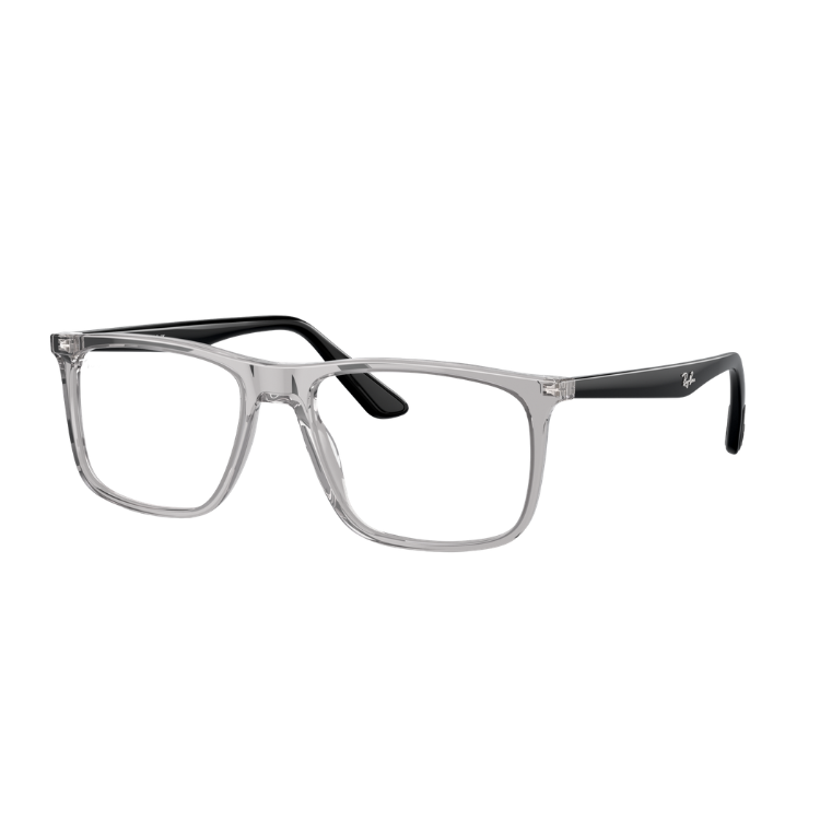 RAYBAN RB-5389I 8221