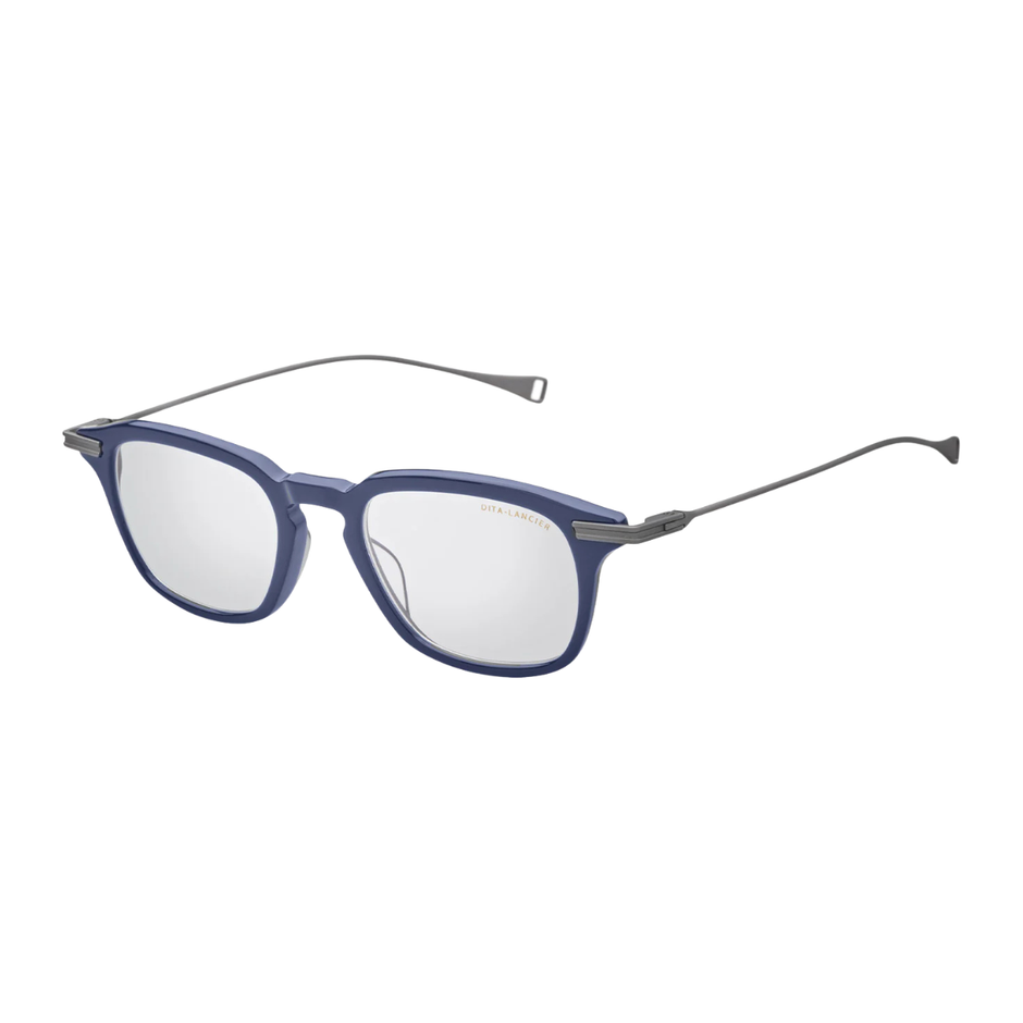 DITA LANCER DLX426-A04 LSA426