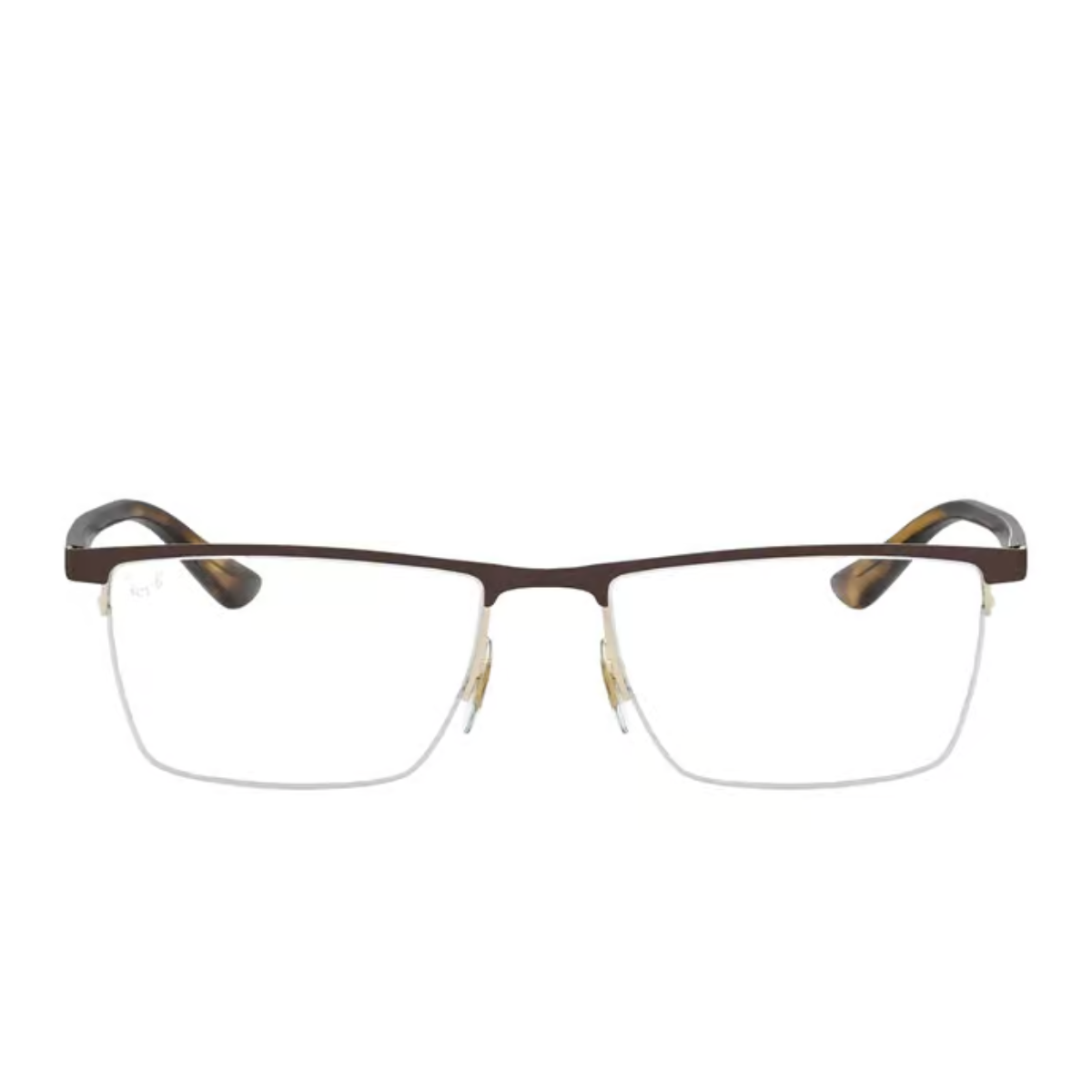 RAYBAN RB-6443I 3065