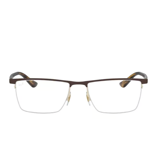 RAYBAN RB-6443I 3065