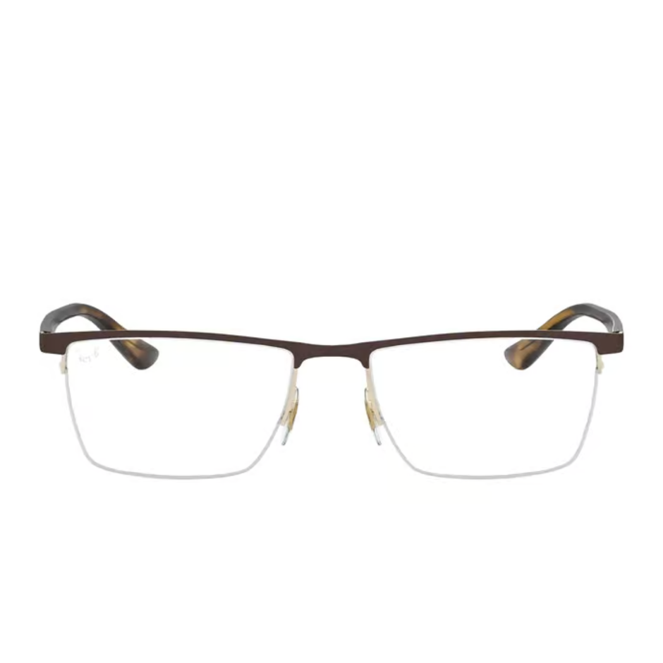 RAYBAN RB-6443I 3065