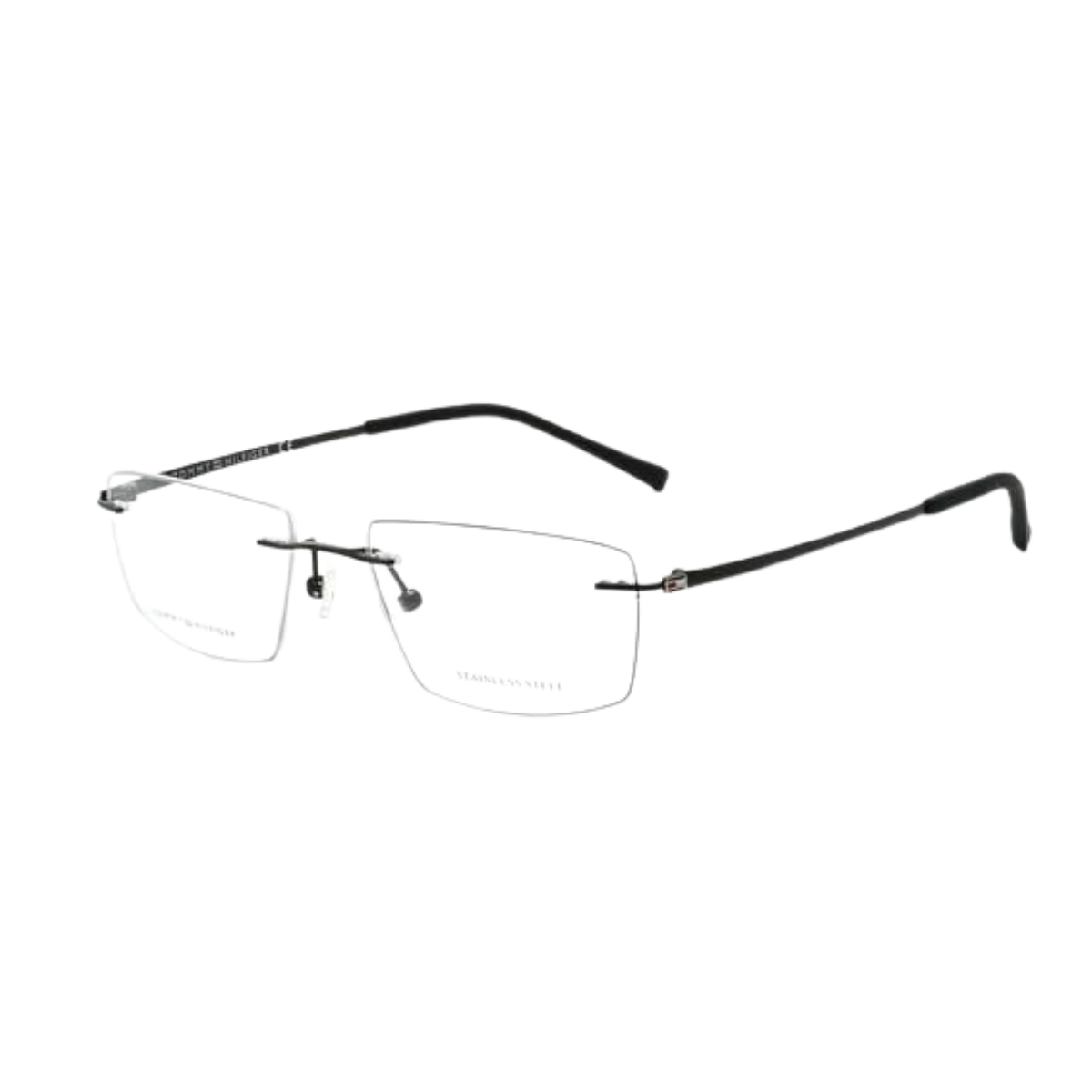 TOMMY HILFIGER TH-6215 C9
