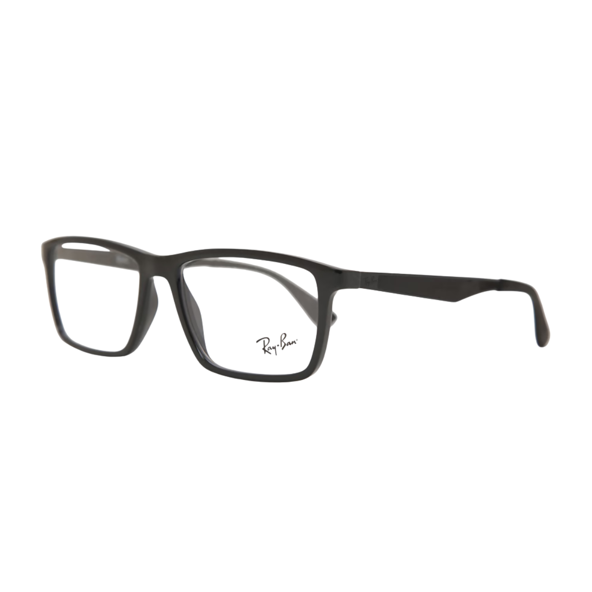 RAYBAN RB-7056 2000