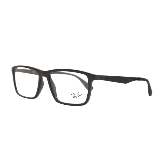 RAYBAN RB-7056 2000