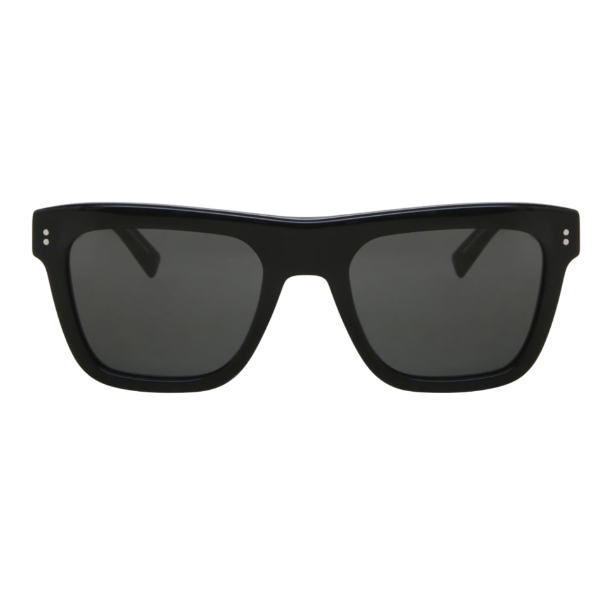 DOLCE&GABBANA DG-4420 501/87 3N