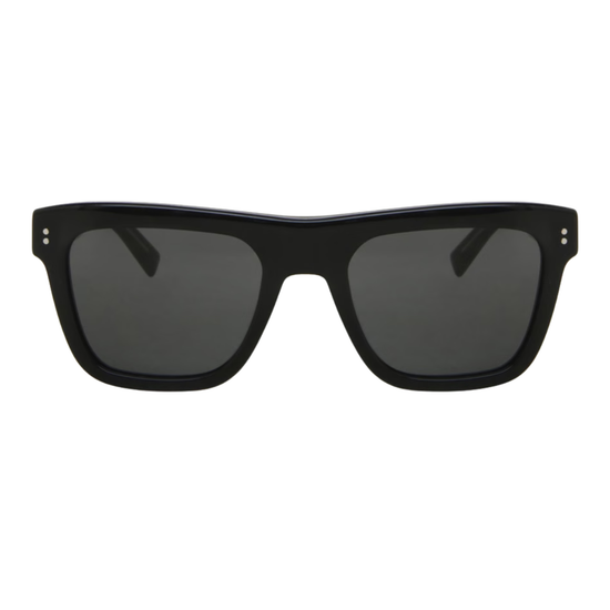 DOLCE&GABBANA DG-4420 501/87 3N