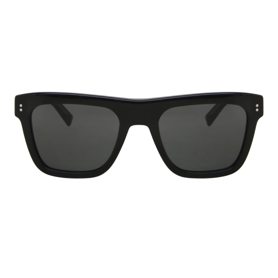 DOLCE&GABBANA DG-4420 501/87 3N