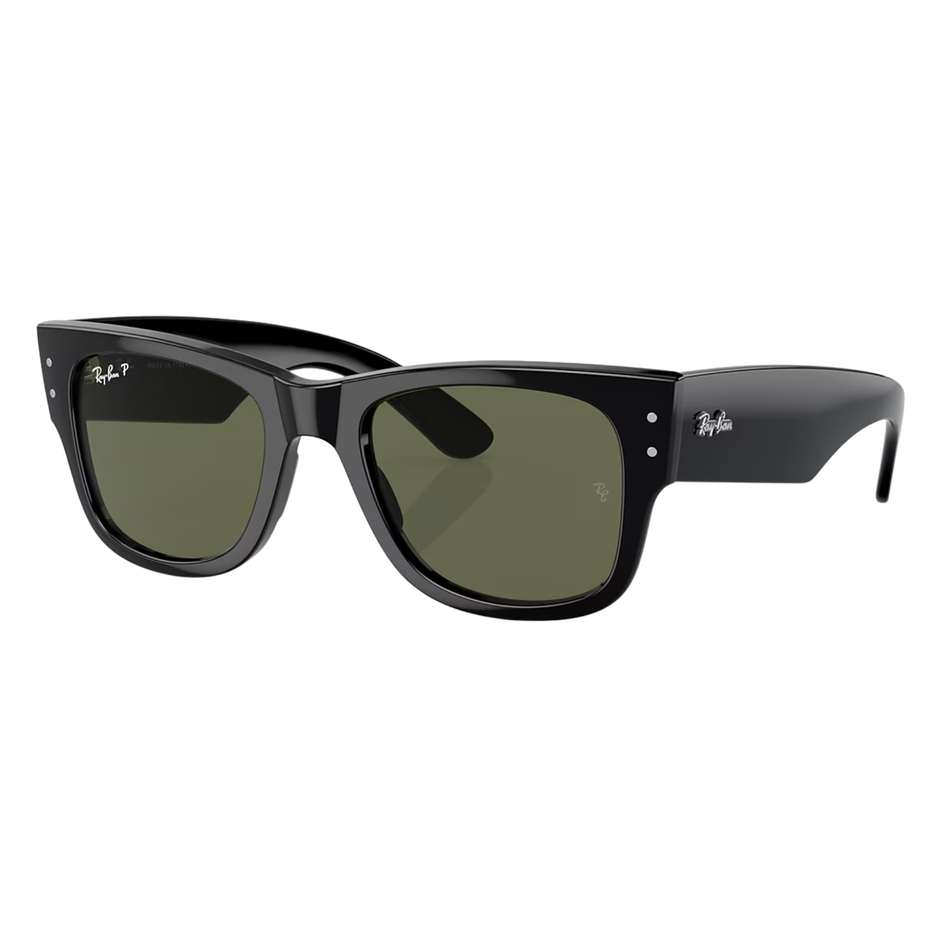 Ray-Ban RB0840S