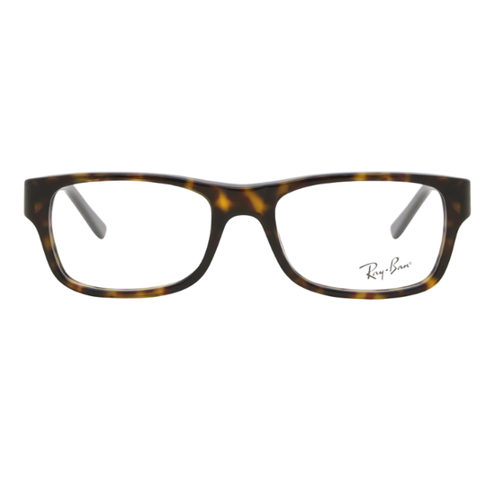 RAYBAN RB-5268 2012