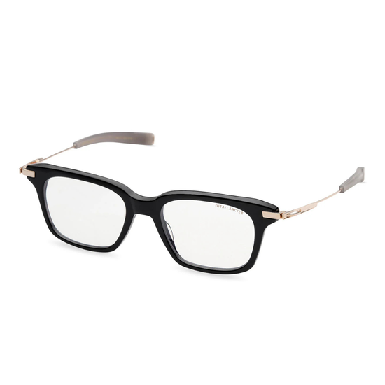 DITA Lancier LSA-413
