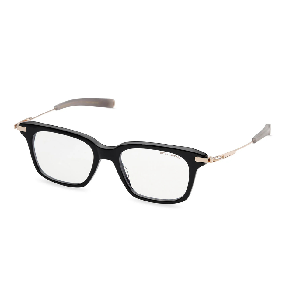 DITA Lancier LSA-413