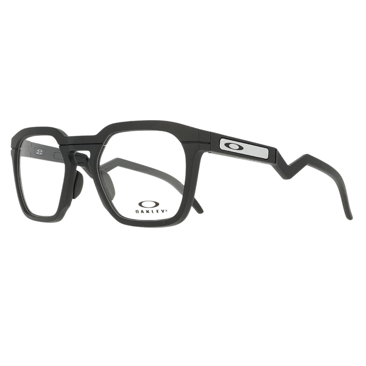 Oakley Wire Tap 2.0 Pitch OX-8208 01