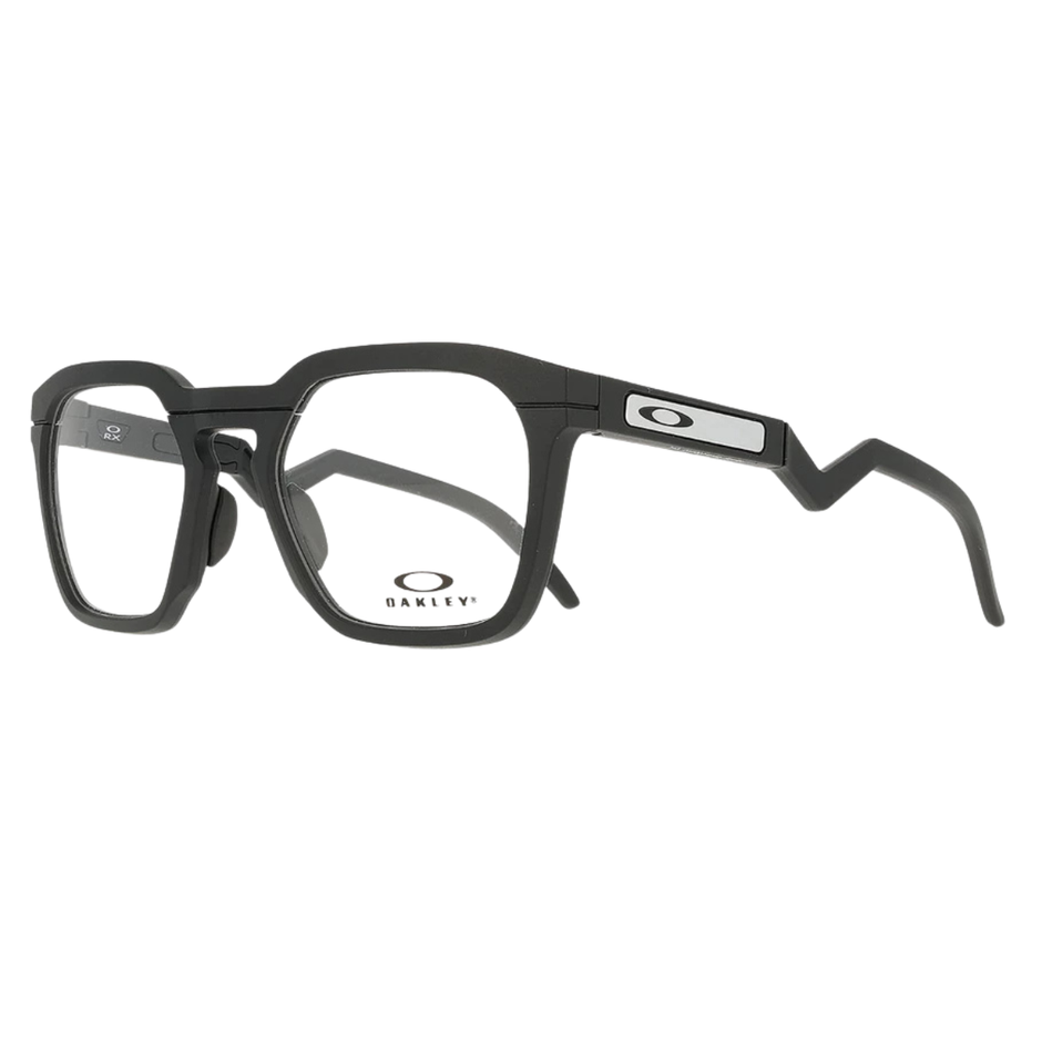 Oakley Wire Tap 2.0 Pitch OX-8208 01