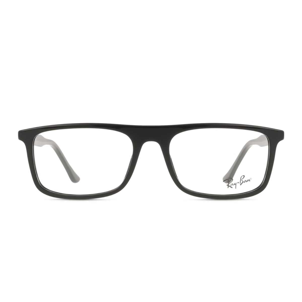 RAYBAN RB-5440 2000