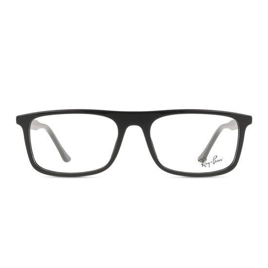 RAYBAN RB-5440 2000
