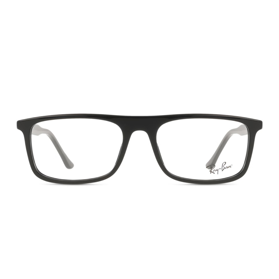 RAYBAN RB-5440 2000