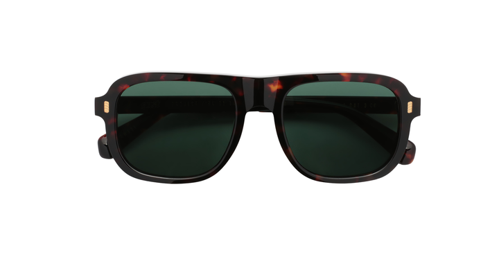 Gast NTR02 SYNTRA Havana Flame