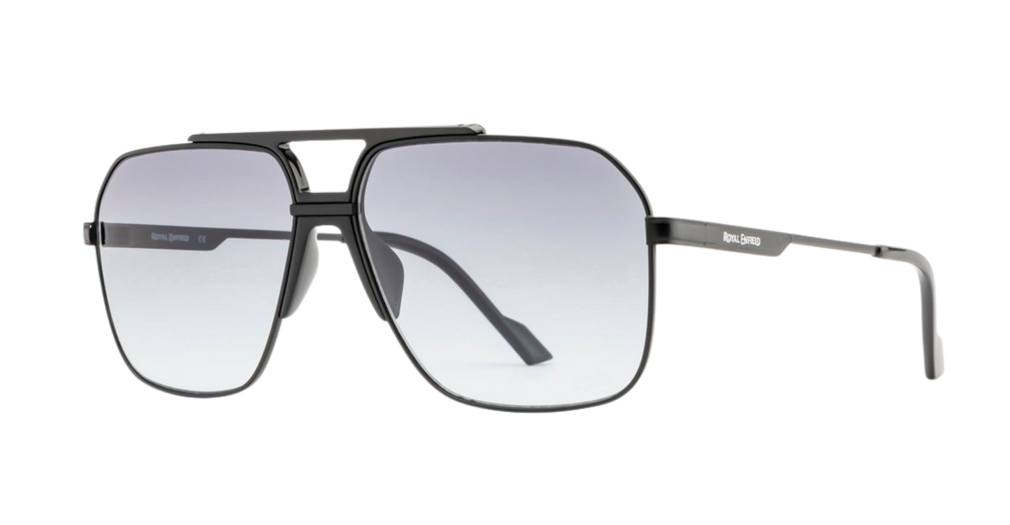 Royal Enfield RE-20008-BLK C06