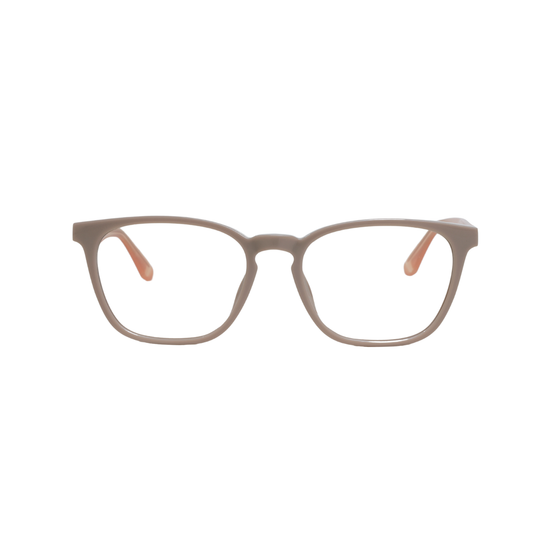 EDGE TREND 16020