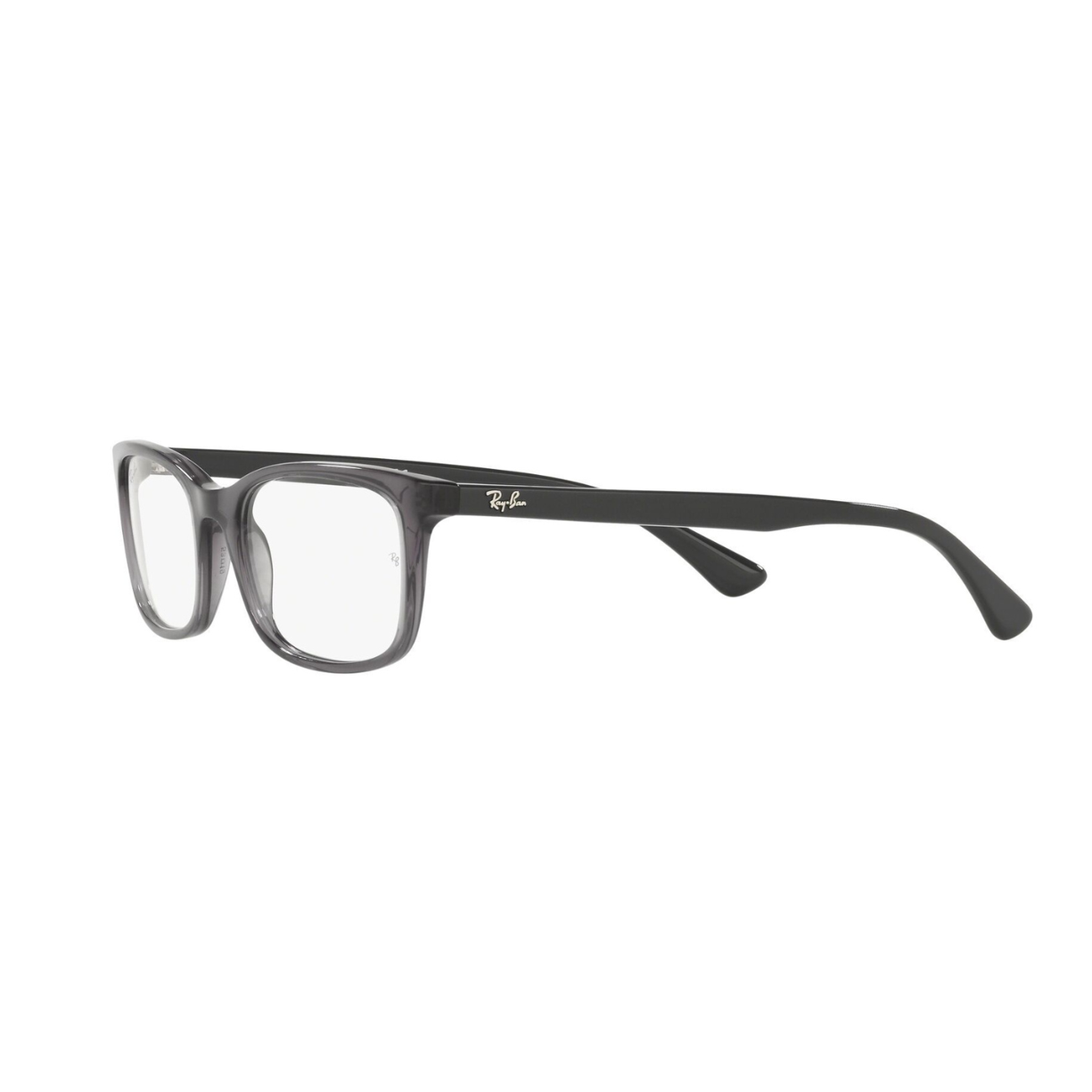 Ray-Ban RB5379I 5920