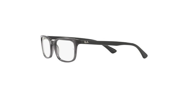 Ray-Ban RB5379I 5920