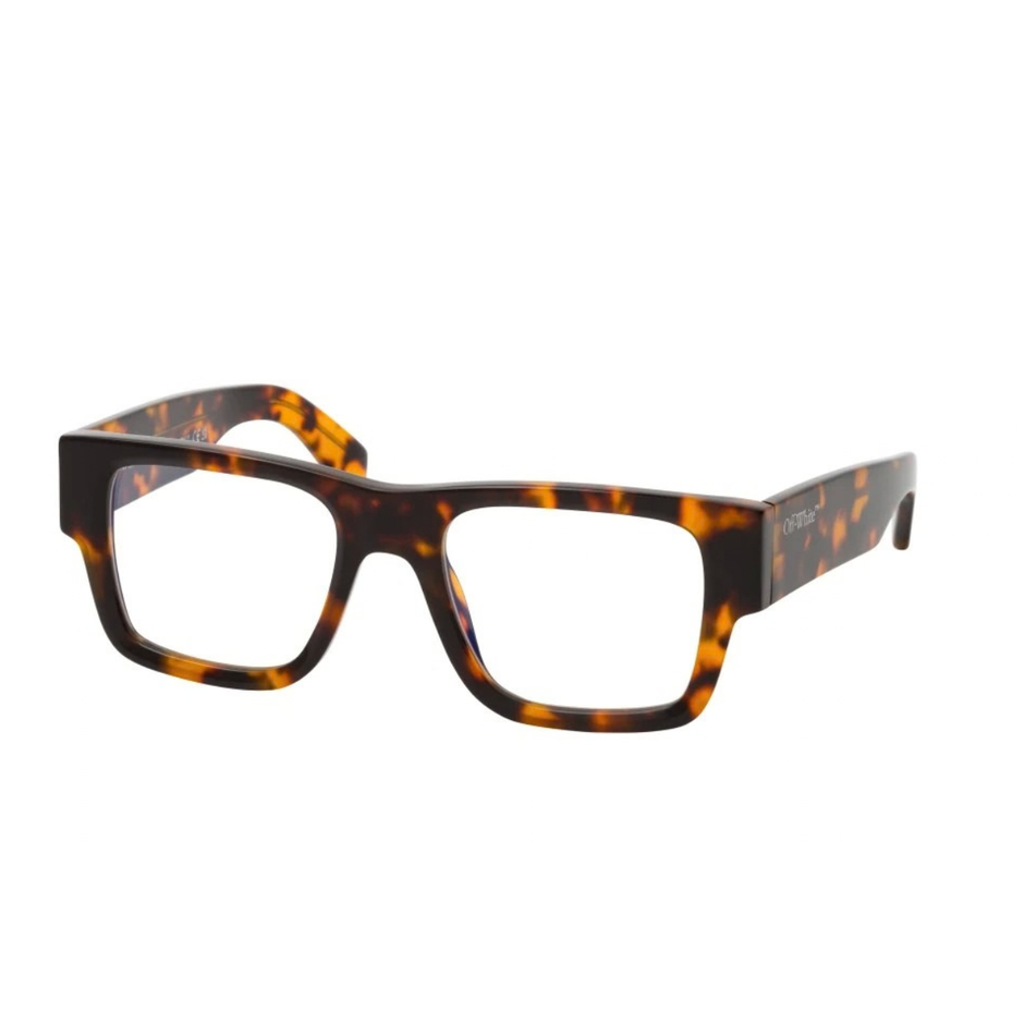 Off-White OERJ040 6000 Havana