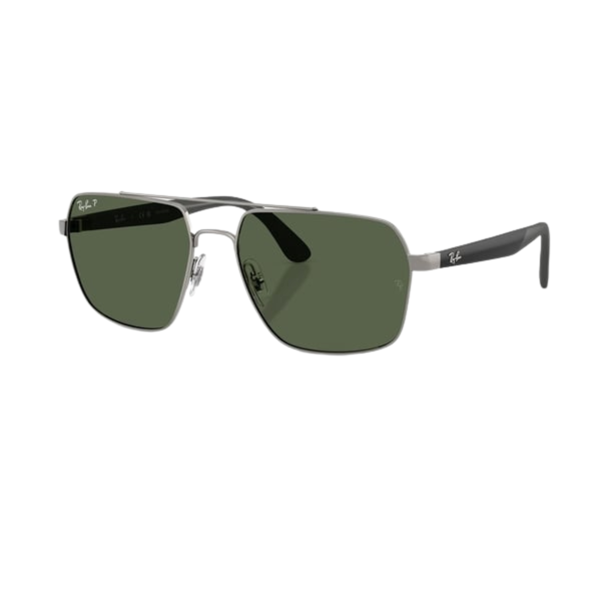 RAYBAN RB-3785 002/81 3p