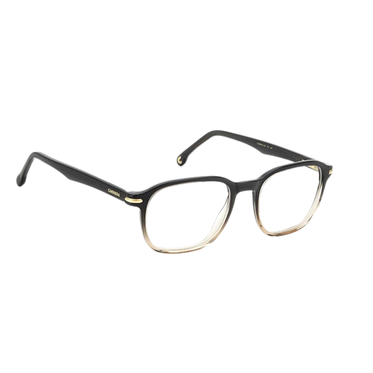 Carrera | 320 | YQL