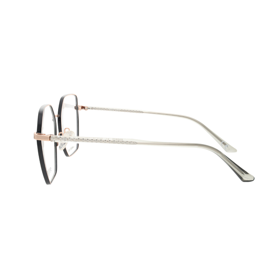 Scott SC-5538 C1