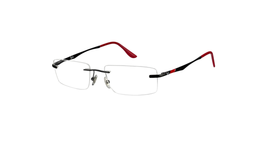 Ray-Ban RB6266I 2509