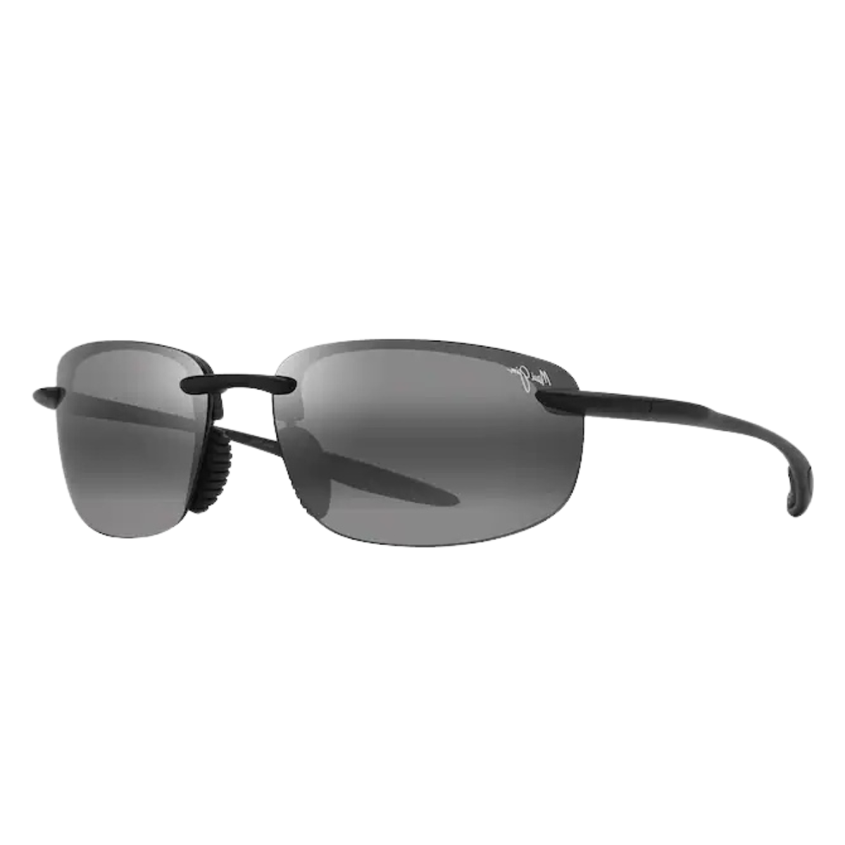 MAUIJIM MJ0676S HOOPIKA ULTRA 001