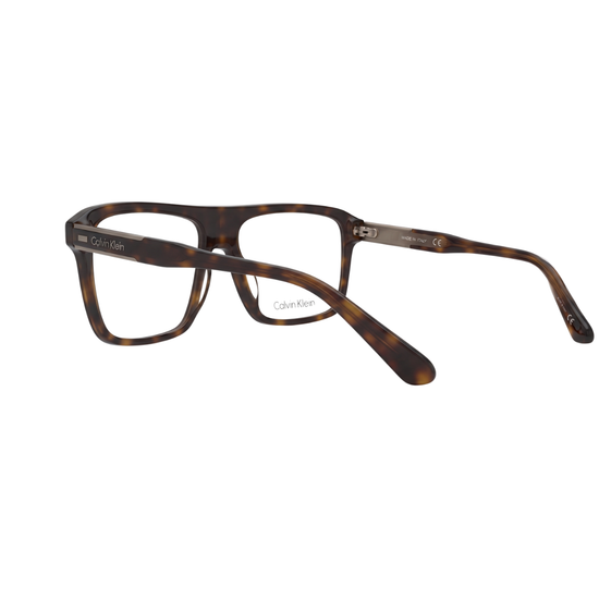 CALVIN KLEIN CK-26524I