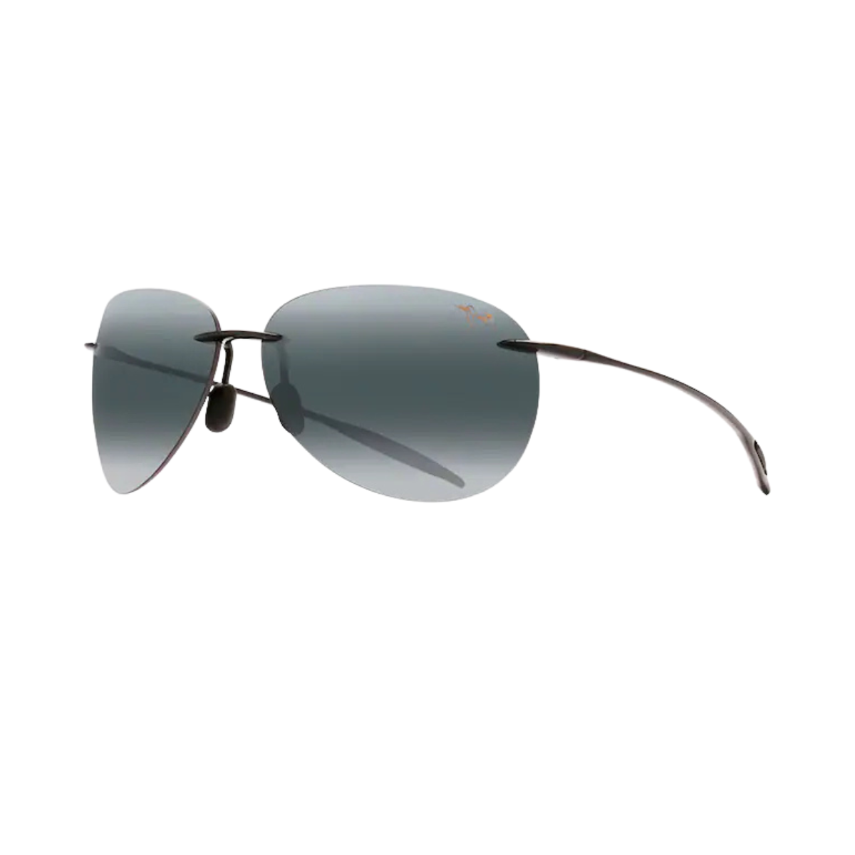 MAUI JIM MJ0421S SUGAR BEACH 001