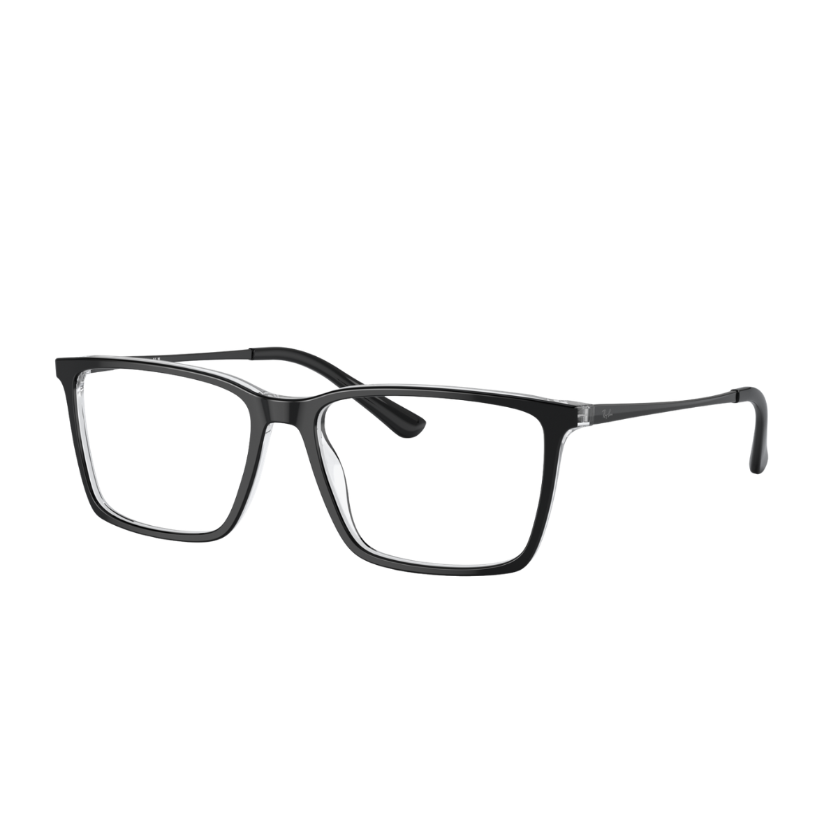 RAYBAN RB-5410I 2034