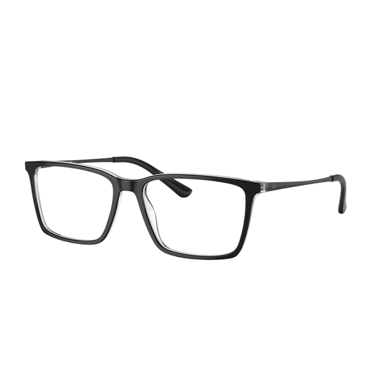 RAYBAN RB-5410I 2034