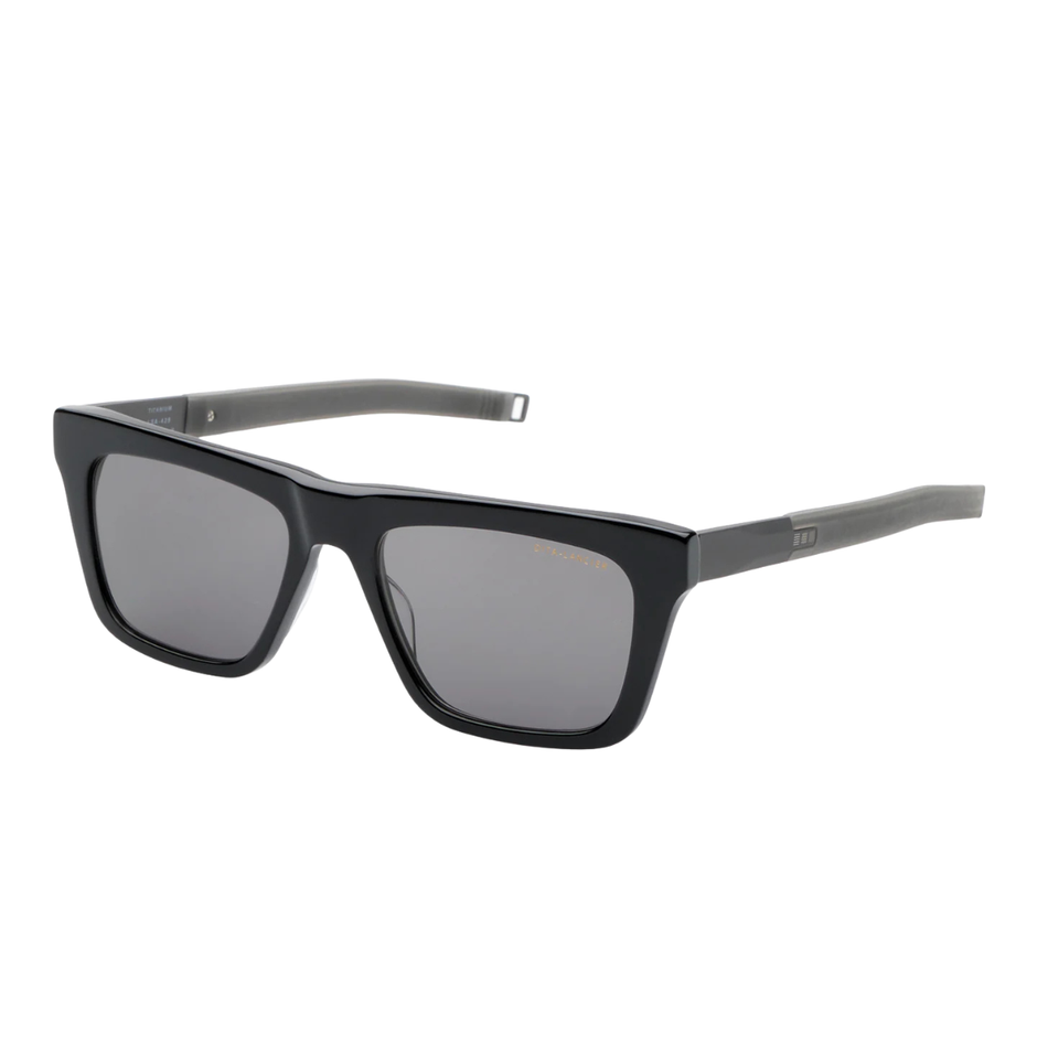 DITA Lancier LSA-429