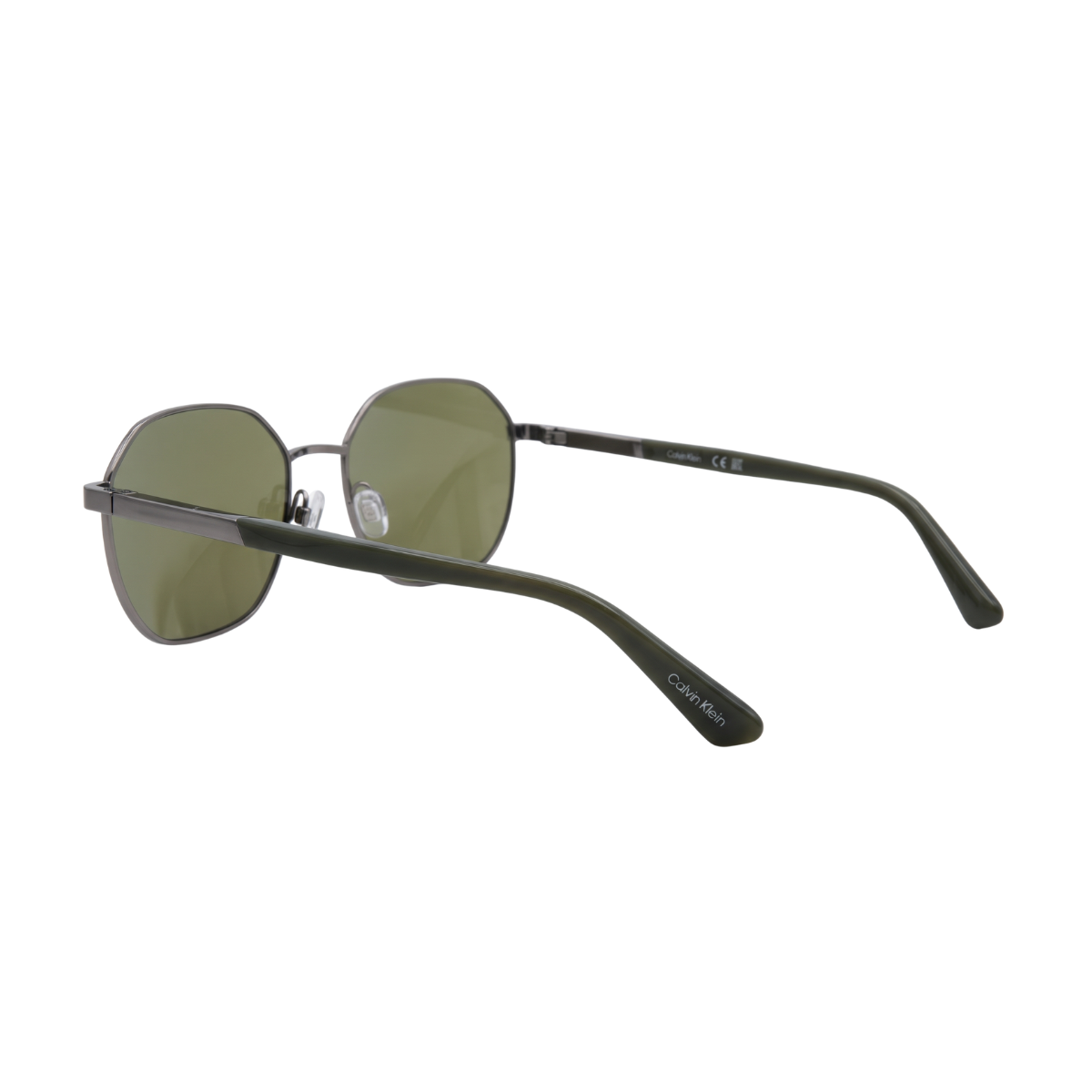 CALVIN KLEIN CK-25110S