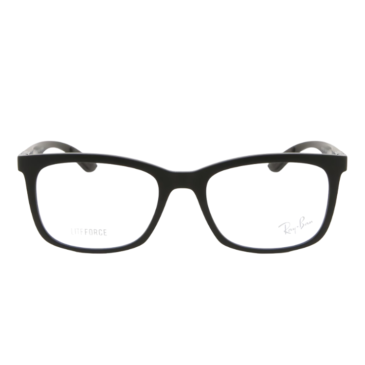 RAYBAN RB-7230 5204