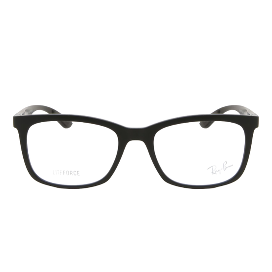 RAYBAN RB-7230 5204