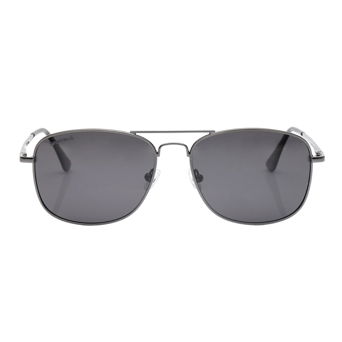FASTRACK M808BL4PV