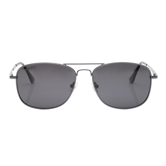 FASTRACK M808BL4PV