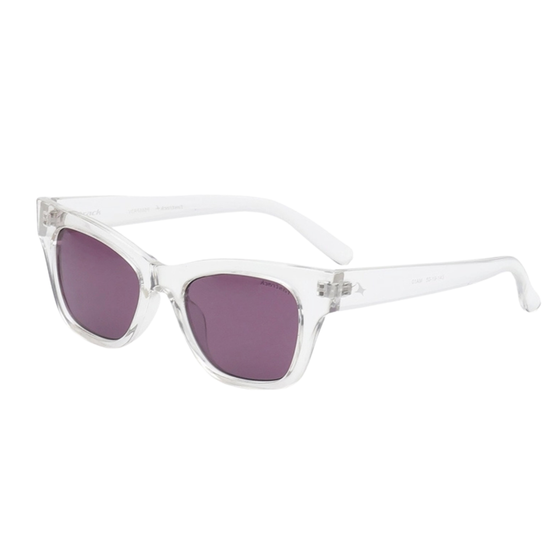 FASTRACK P585PR3V