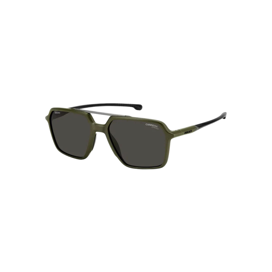 Carrera Ducati CARDUC 042/S TBO/2K