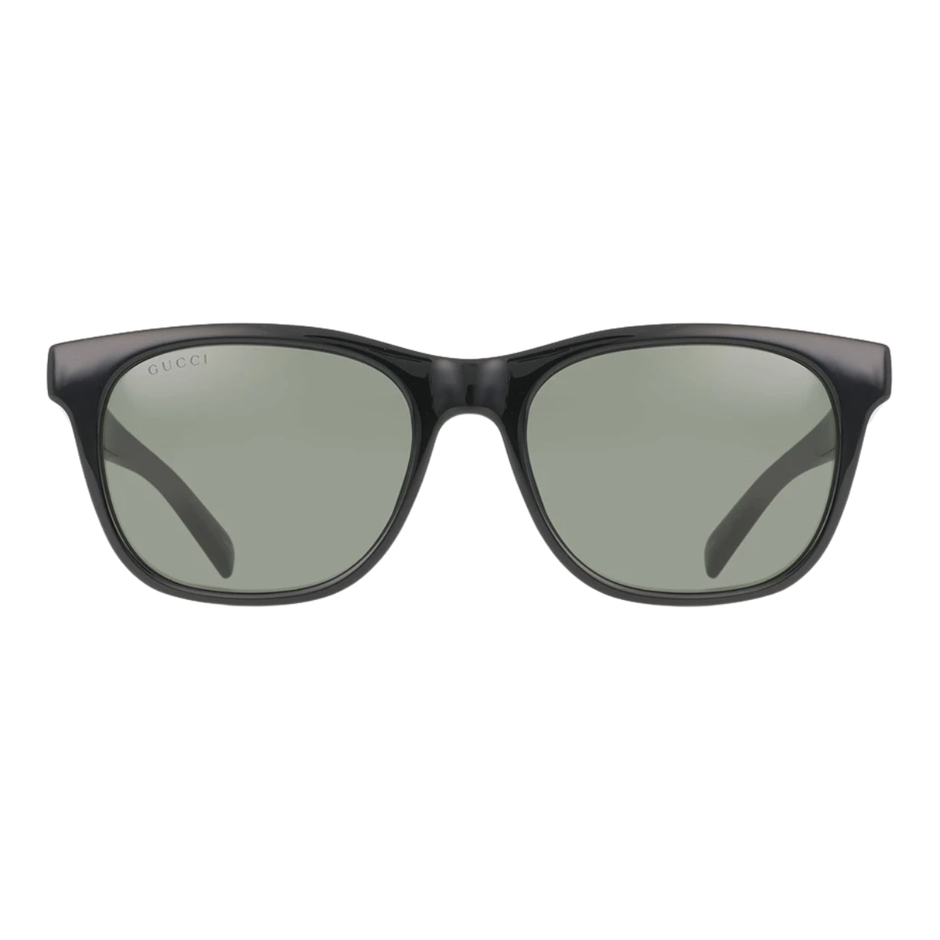 Gucci GG1985S 001
