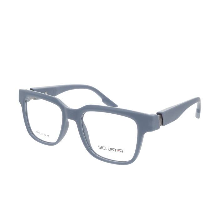 SOLLISTER  52204  FNC-C2  