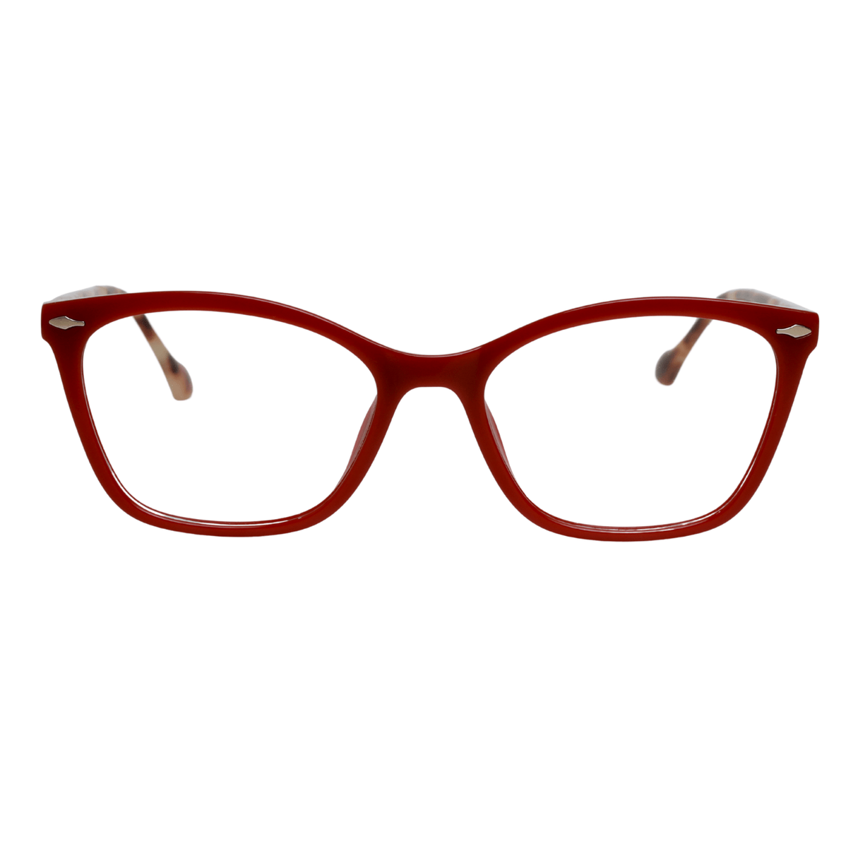 EDGE BOLD-30191