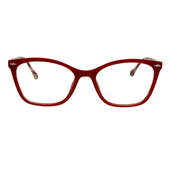 EDGE BOLD-30191