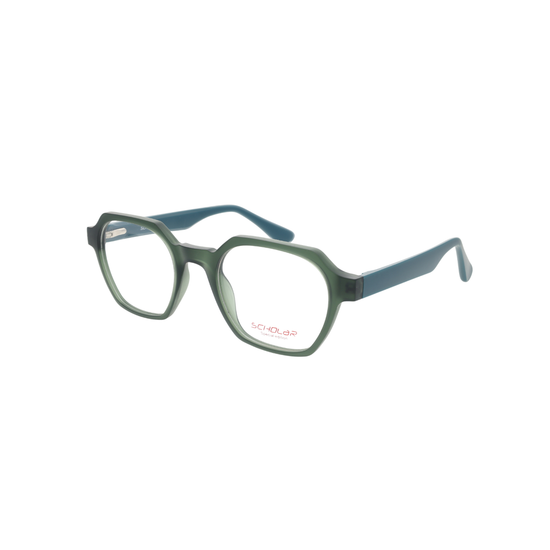 SCHOLAR SC-40010 C41