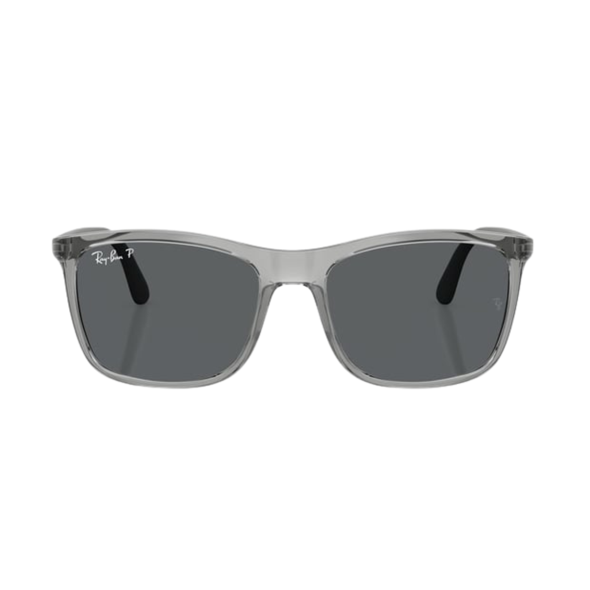 RAYBAN RB-4460I 6817/81 3P